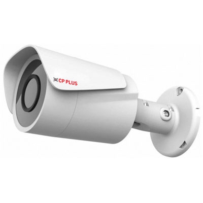Cs13l1vmw hot sale